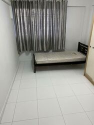 Blk 379 Clementi Avenue 5 (Clementi), HDB 4 Rooms #567965021